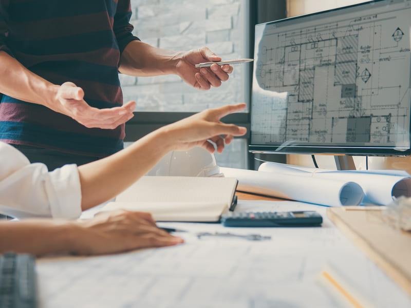 Recomendaciones para tomar en cuenta tu proyecto de construcción